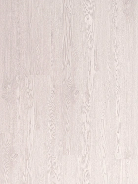 Виниловый ламинат Bonkeel Just 121, 1 м.кв.